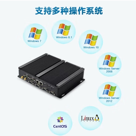 微信截图_20240613103339