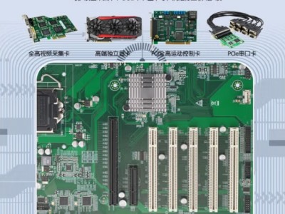 控端（adipcom）KD-1521工控主板支