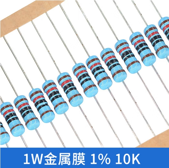微信截图_20240613113811