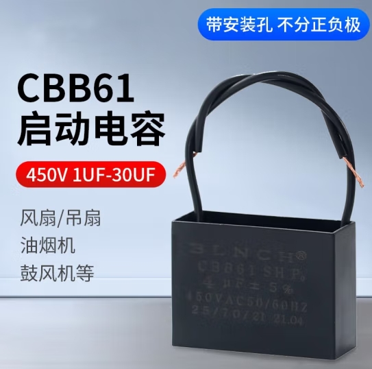 微信截图_20240613113937