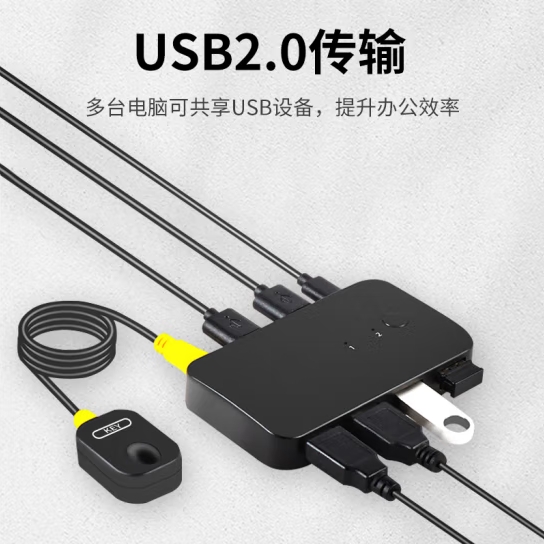微信截图_20240613115421